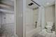35049 N Edgewater, Ingleside, IL 60041