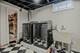 35049 N Edgewater, Ingleside, IL 60041