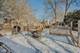 35049 N Edgewater, Ingleside, IL 60041
