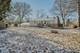 35049 N Edgewater, Ingleside, IL 60041