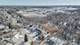 35049 N Edgewater, Ingleside, IL 60041