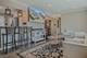 35049 N Edgewater, Ingleside, IL 60041