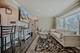 35049 N Edgewater, Ingleside, IL 60041