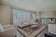 35049 N Edgewater, Ingleside, IL 60041
