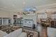 35049 N Edgewater, Ingleside, IL 60041