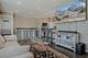 35049 N Edgewater, Ingleside, IL 60041