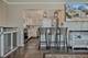 35049 N Edgewater, Ingleside, IL 60041