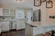 35049 N Edgewater, Ingleside, IL 60041