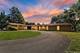 80 Meadow Hill, Barrington Hills, IL 60010