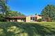 80 Meadow Hill, Barrington Hills, IL 60010