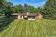 80 Meadow Hill, Barrington Hills, IL 60010