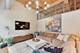 420 W Ontario Unit 404, Chicago, IL 60654