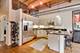420 W Ontario Unit 404, Chicago, IL 60654