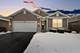 6480 Doral, Gurnee, IL 60031