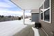 6480 Doral, Gurnee, IL 60031