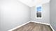1831 W 21st Unit 1R, Chicago, IL 60608