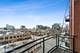 1000 W Washington Unit 438, Chicago, IL 60607