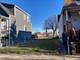 3329 N Drake, Chicago, IL 60618