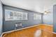 7201 W Wellington Unit D-1, Elmwood Park, IL 60707