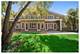 4 Indian Hill, Winnetka, IL 60093