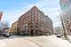 913 W Van Buren Unit 4A, Chicago, IL 60607