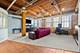 913 W Van Buren Unit 4A, Chicago, IL 60607