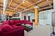 913 W Van Buren Unit 4A, Chicago, IL 60607