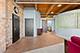 913 W Van Buren Unit 4A, Chicago, IL 60607