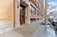 913 W Van Buren Unit 4A, Chicago, IL 60607