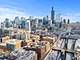 913 W Van Buren Unit 4A, Chicago, IL 60607