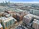913 W Van Buren Unit 4A, Chicago, IL 60607