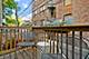643 W Roscoe Unit D1, Chicago, IL 60657