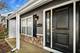 658 White, Gurnee, IL 60031