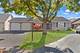658 White, Gurnee, IL 60031