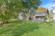 658 White, Gurnee, IL 60031