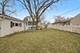1405 Frederick, Joliet, IL 60435