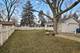 1405 Frederick, Joliet, IL 60435