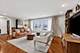 8612 Lawndale, Skokie, IL 60076