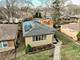 8612 Lawndale, Skokie, IL 60076