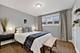 8612 Lawndale, Skokie, IL 60076