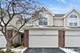 1223 Townes, Aurora, IL 60502
