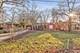 833 Forest, Elgin, IL 60120