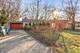 833 Forest, Elgin, IL 60120