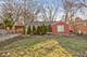 833 Forest, Elgin, IL 60120