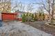 833 Forest, Elgin, IL 60120