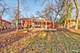 833 Forest, Elgin, IL 60120