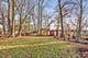 833 Forest, Elgin, IL 60120