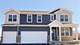 10089 Fleetwood, Huntley, IL 60142