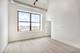 3801 W 26th Unit 202, Chicago, IL 60623