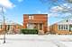 6226 N Springfield, Chicago, IL 60659